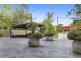 405/24 Girrahween Street, Braddon ACT 2612