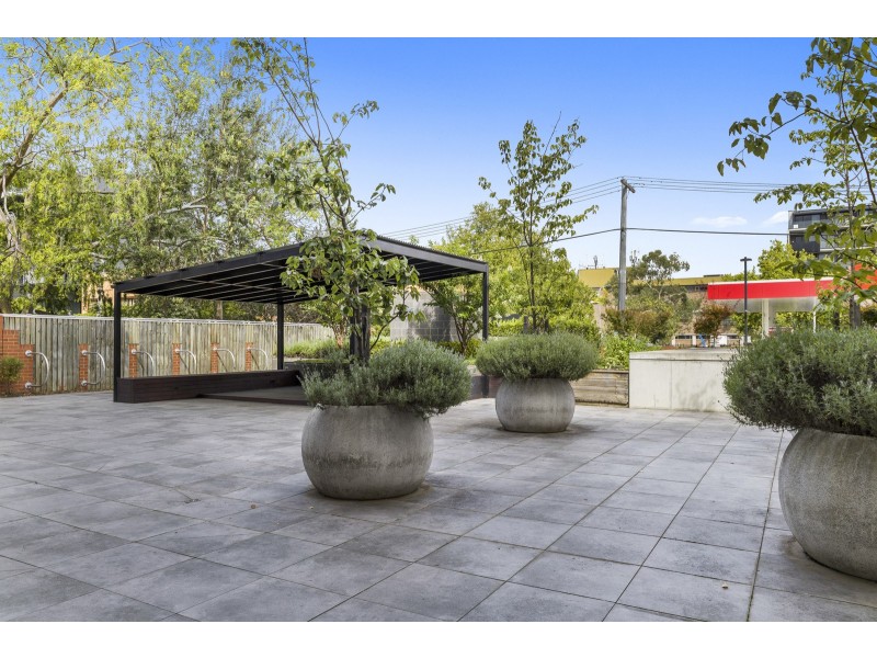 405/24 Girrahween Street, Braddon ACT 2612
