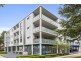 405/24 Girrahween Street, Braddon ACT 2612