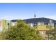 405/24 Girrahween Street, Braddon ACT 2612