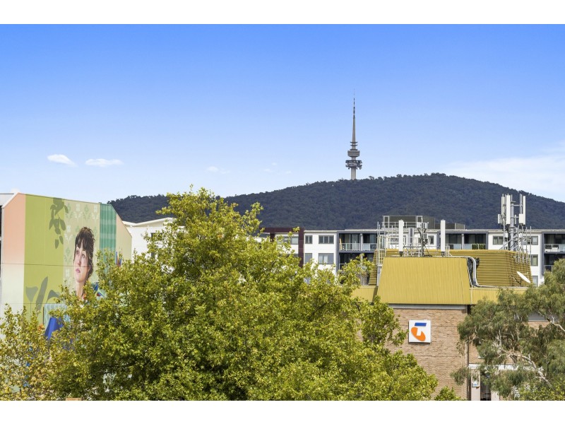 405/24 Girrahween Street, Braddon ACT 2612