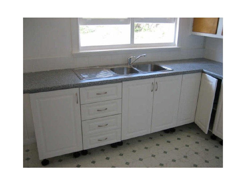 14 Boobialla Street, O’connor ACT 2602