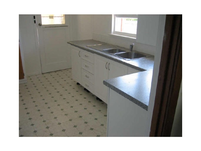 14 Boobialla Street, O’connor ACT 2602