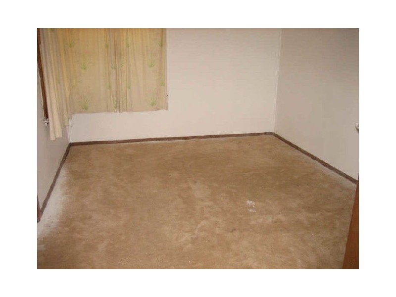 14 Boobialla Street, O’connor ACT 2602