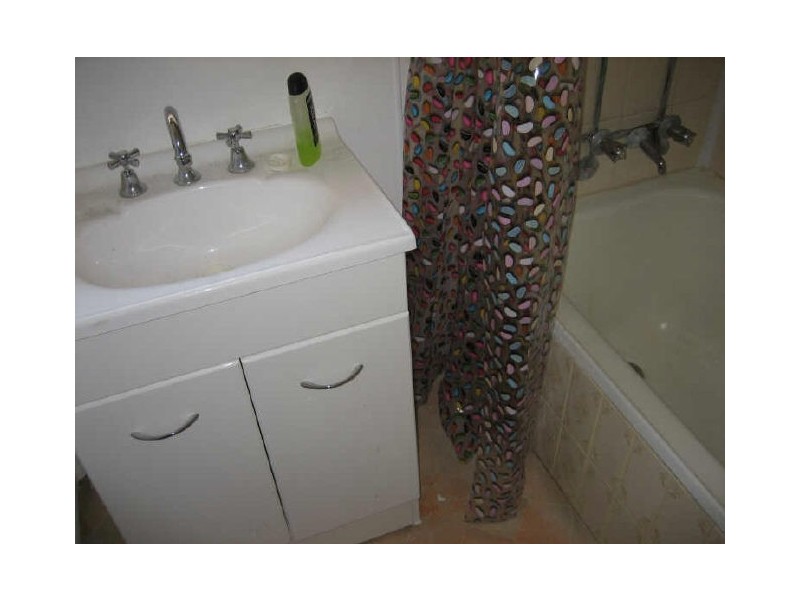 14 Boobialla Street, O’connor ACT 2602