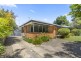 43 Batchelor Street, Torrens ACT 2607