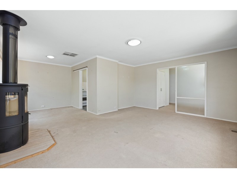 43 Batchelor Street, Torrens ACT 2607