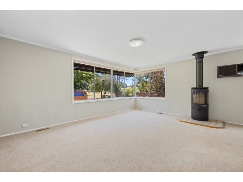43 Batchelor Street, Torrens ACT 2607