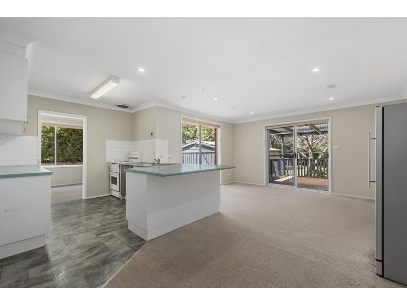 43 Batchelor Street, Torrens ACT 2607