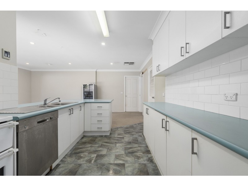 43 Batchelor Street, Torrens ACT 2607