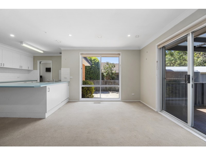 43 Batchelor Street, Torrens ACT 2607