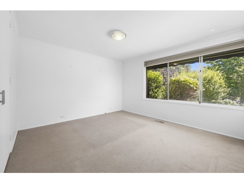 43 Batchelor Street, Torrens ACT 2607