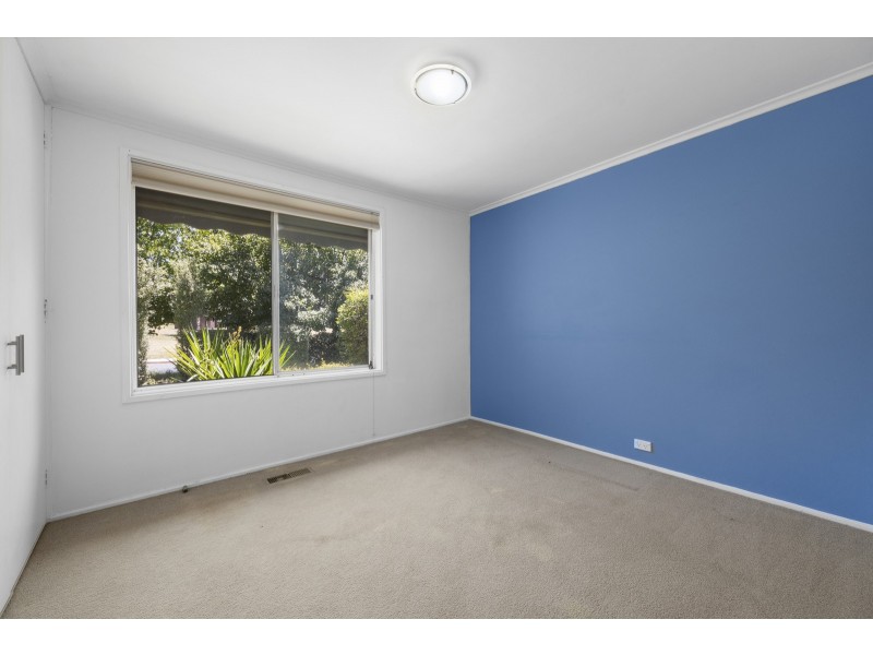 43 Batchelor Street, Torrens ACT 2607