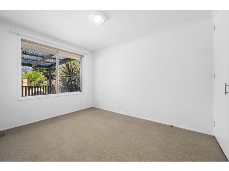 43 Batchelor Street, Torrens ACT 2607
