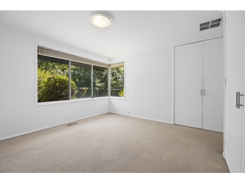43 Batchelor Street, Torrens ACT 2607