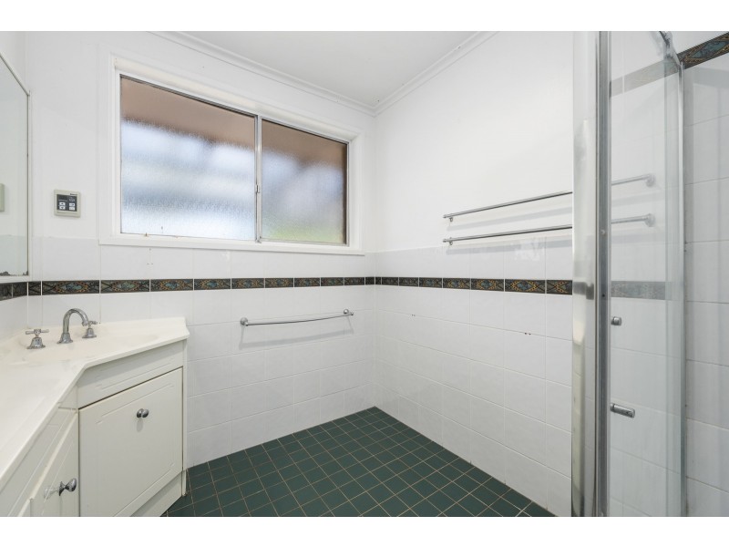 43 Batchelor Street, Torrens ACT 2607