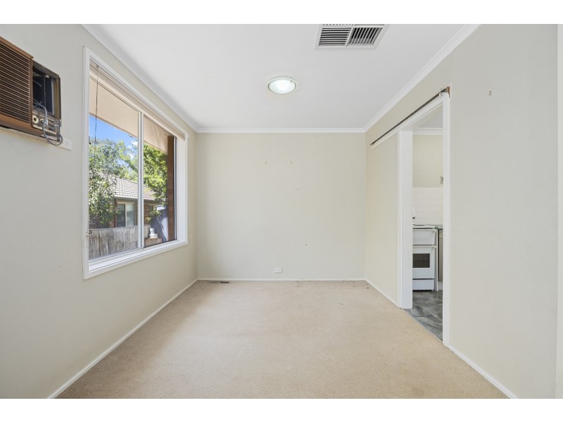 43 Batchelor Street, Torrens ACT 2607