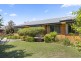 43 Batchelor Street, Torrens ACT 2607