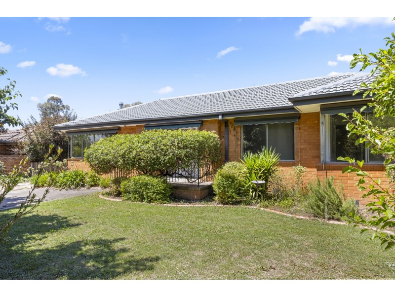 43 Batchelor Street, Torrens ACT 2607