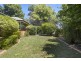 43 Batchelor Street, Torrens ACT 2607