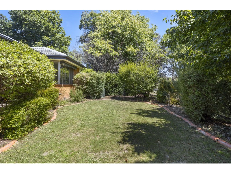 43 Batchelor Street, Torrens ACT 2607