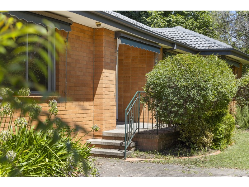 43 Batchelor Street, Torrens ACT 2607