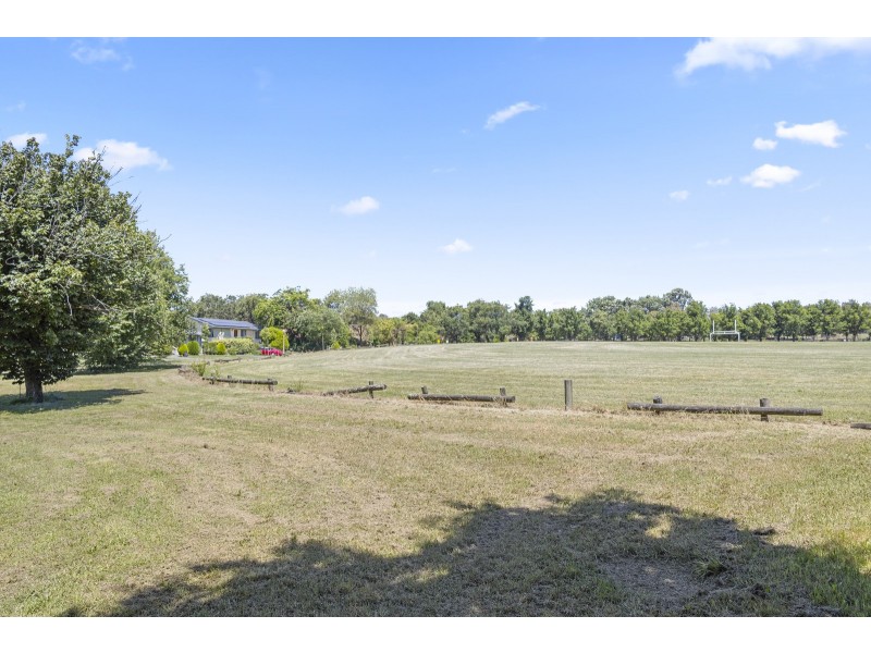 43 Batchelor Street, Torrens ACT 2607