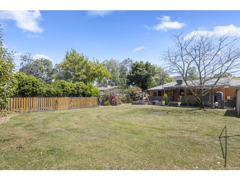 43 Batchelor Street, Torrens ACT 2607