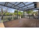 43 Batchelor Street, Torrens ACT 2607