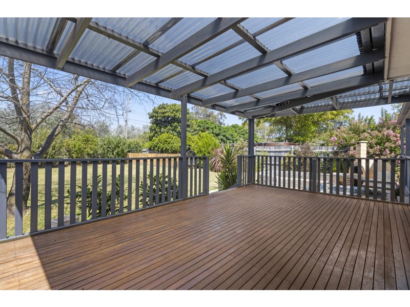 43 Batchelor Street, Torrens ACT 2607
