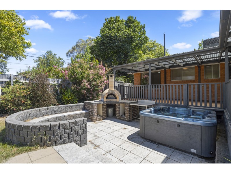 43 Batchelor Street, Torrens ACT 2607