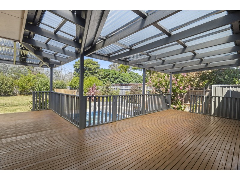 43 Batchelor Street, Torrens ACT 2607