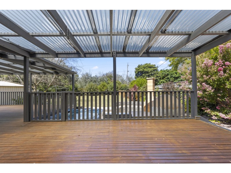 43 Batchelor Street, Torrens ACT 2607