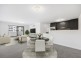 33/241 Flemington Road, Franklin ACT 2913