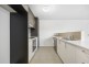 33/241 Flemington Road, Franklin ACT 2913