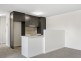 33/241 Flemington Road, Franklin ACT 2913