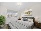 33/241 Flemington Road, Franklin ACT 2913