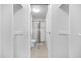 33/241 Flemington Road, Franklin ACT 2913