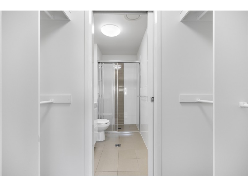 33/241 Flemington Road, Franklin ACT 2913