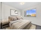 33/241 Flemington Road, Franklin ACT 2913