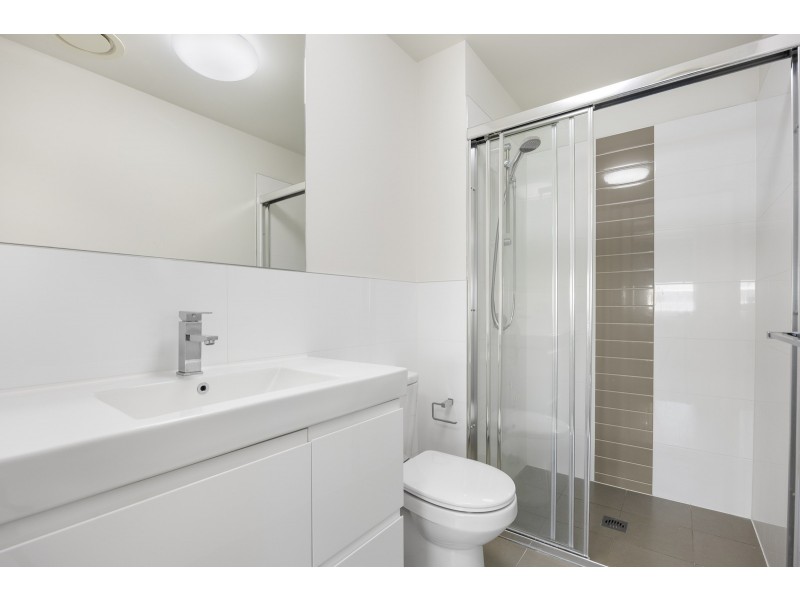 33/241 Flemington Road, Franklin ACT 2913