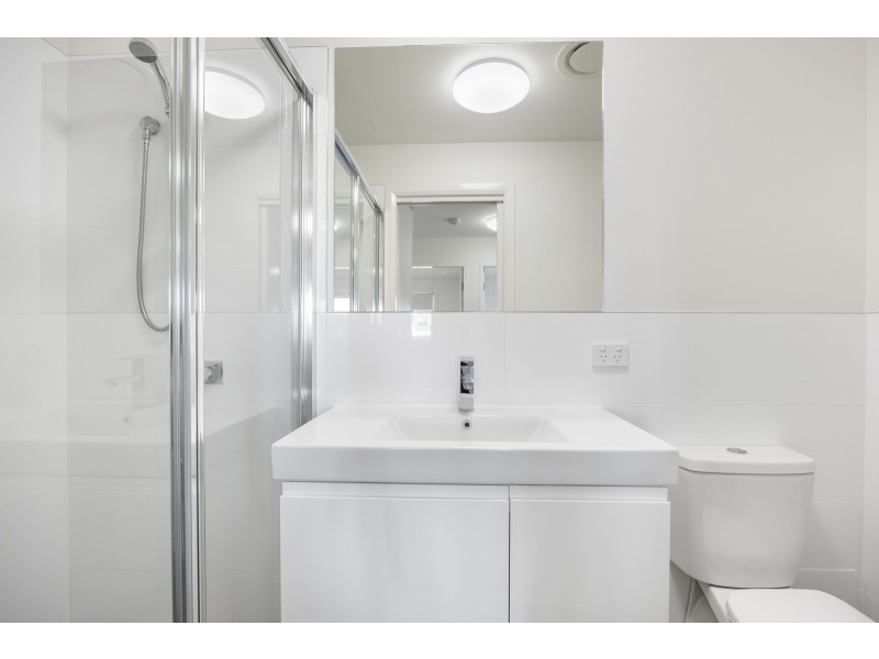 33/241 Flemington Road, Franklin ACT 2913