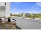 33/241 Flemington Road, Franklin ACT 2913