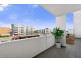 33/241 Flemington Road, Franklin ACT 2913