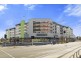 33/241 Flemington Road, Franklin ACT 2913