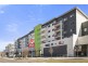 33/241 Flemington Road, Franklin ACT 2913