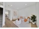 7/11 Moncrieff Street, Dickson ACT 2602