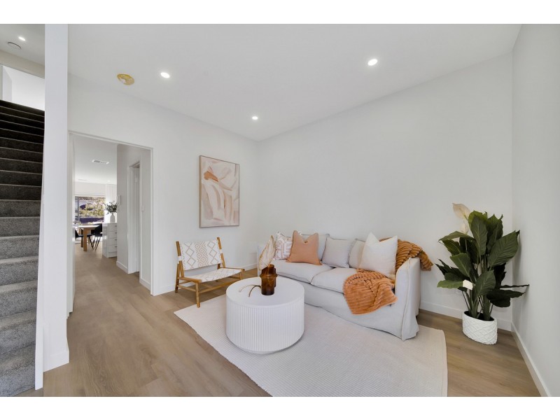 7/11 Moncrieff Street, Dickson ACT 2602