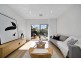 7/11 Moncrieff Street, Dickson ACT 2602