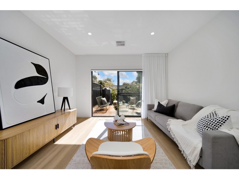 7/11 Moncrieff Street, Dickson ACT 2602